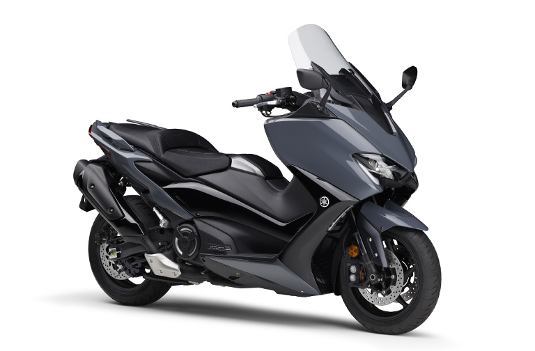 TMAX560