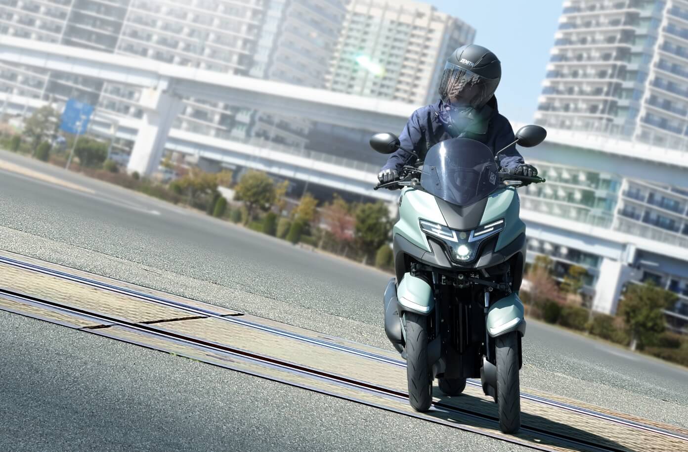 イメージ