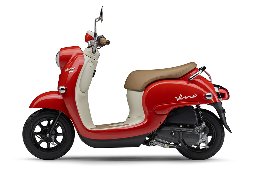 原付 ヤマハ ビーノ | www.jarussi.com.br