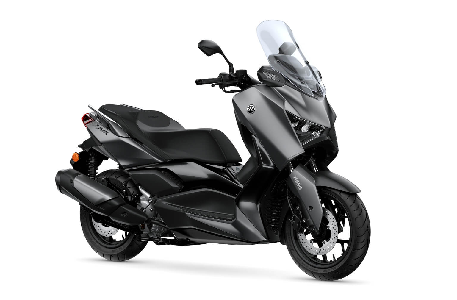 xmax