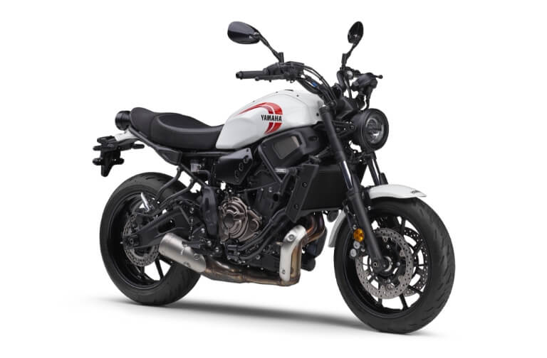 YAMAHA PAS 純正ヘッドライト 新車外し X73-84100-22｜Yahoo