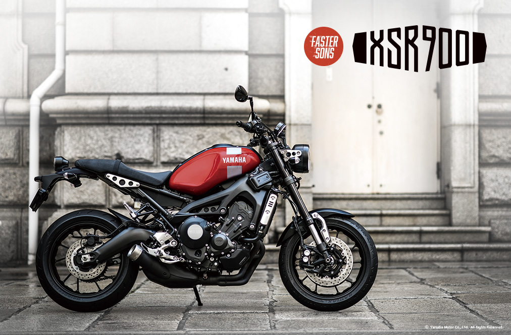 Xsr900 index gallery 2017 001