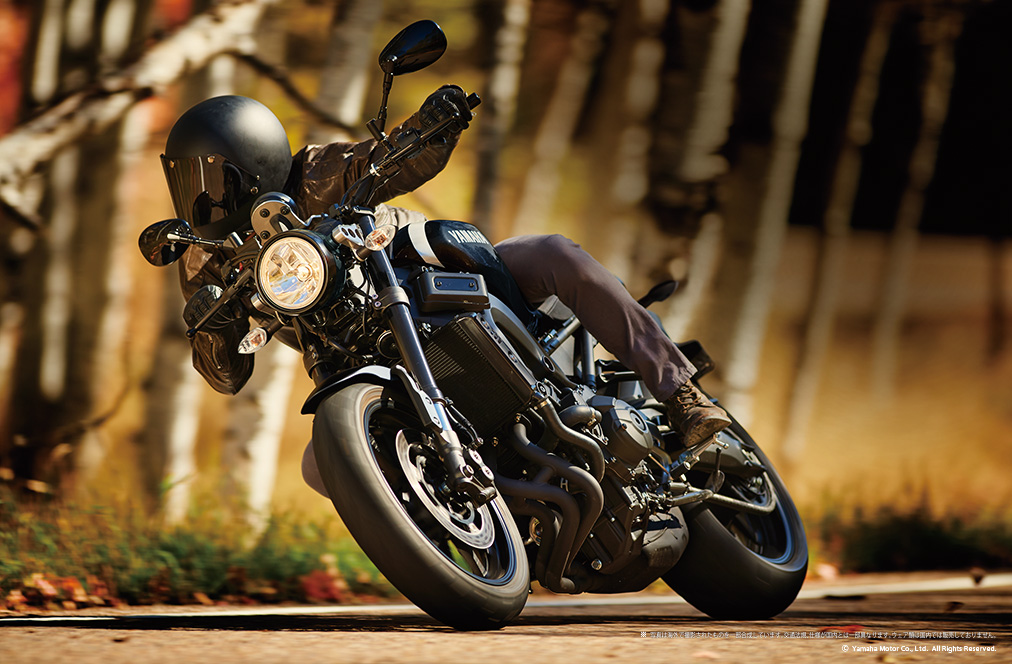 Xsr900 index gallery 2017 002