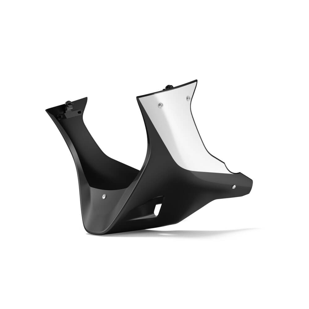 アンダーカウルキット