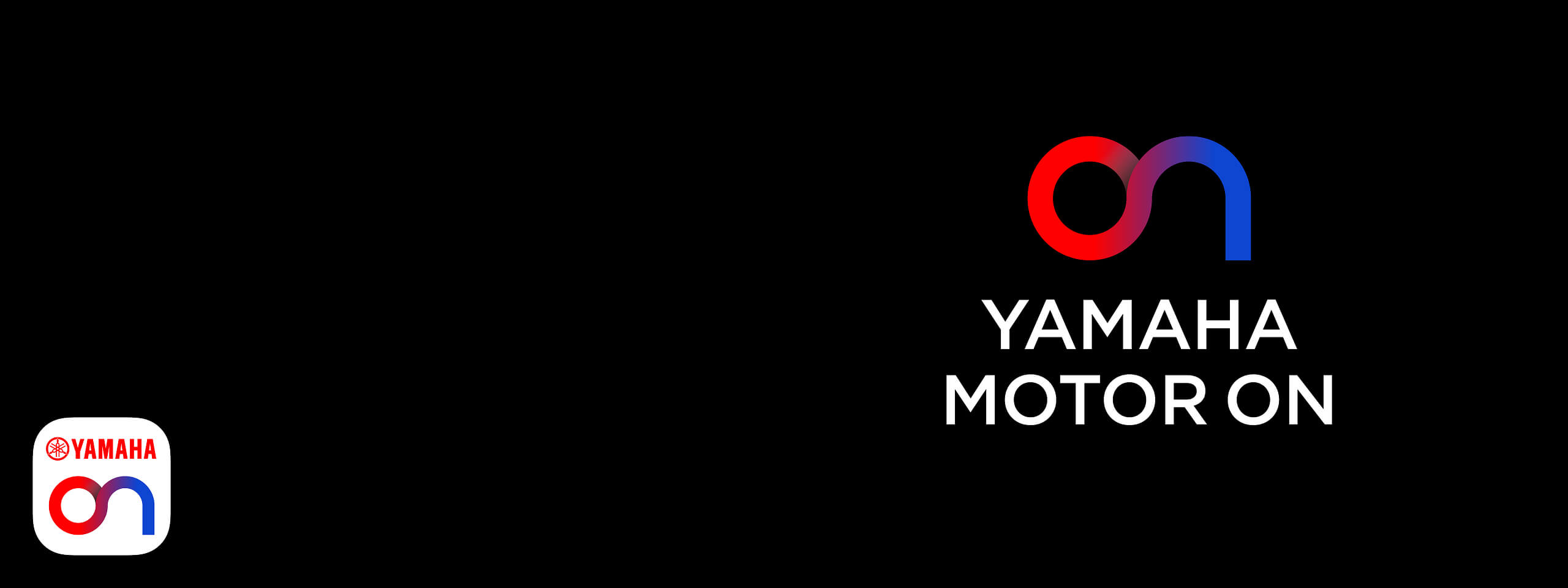 Yamaha Motor On