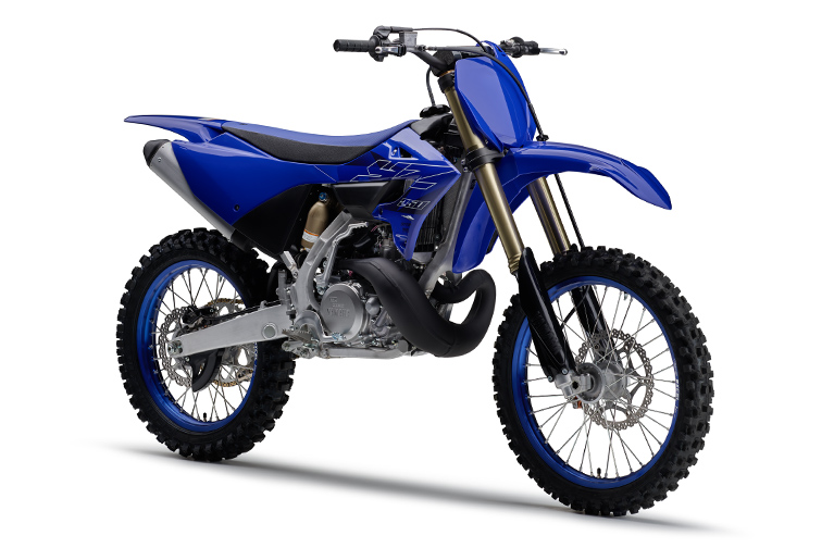 YZ250