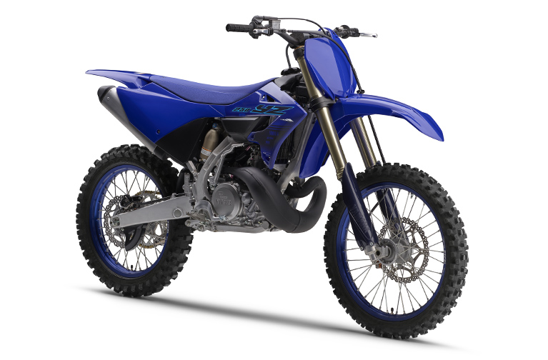 YZ250