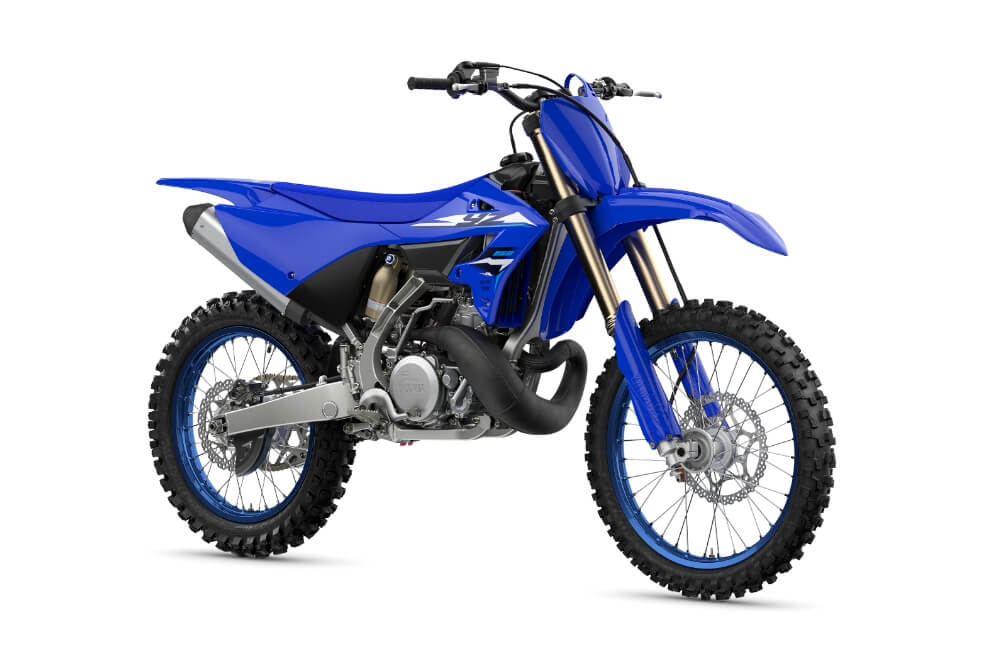 YZ250