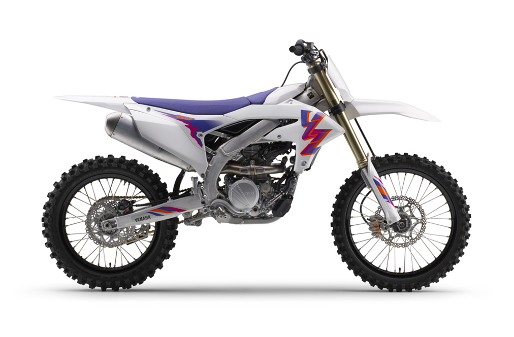 ヤマハが、クロスオーバーバイクの最新モデル「FZ-X」をインドで発表しました。 | バイクの情報