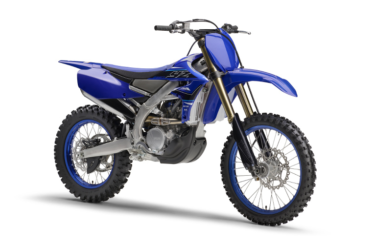 yz250fx