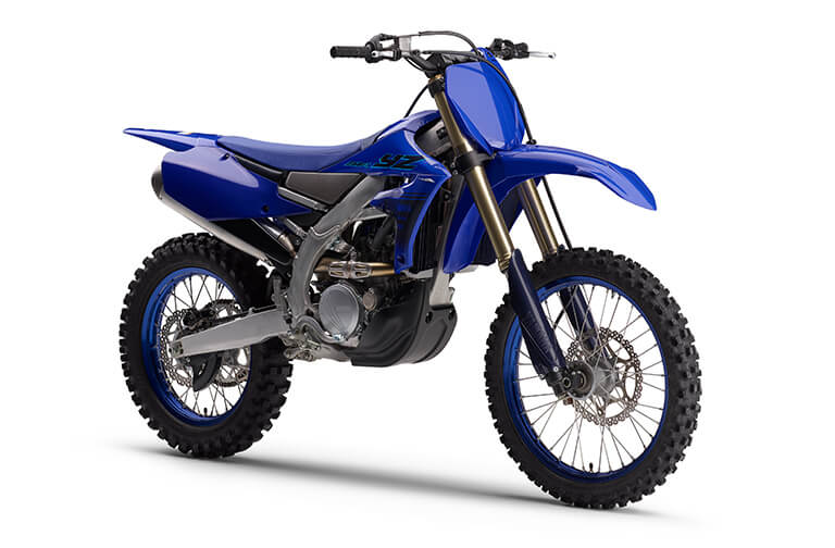 yz250fx