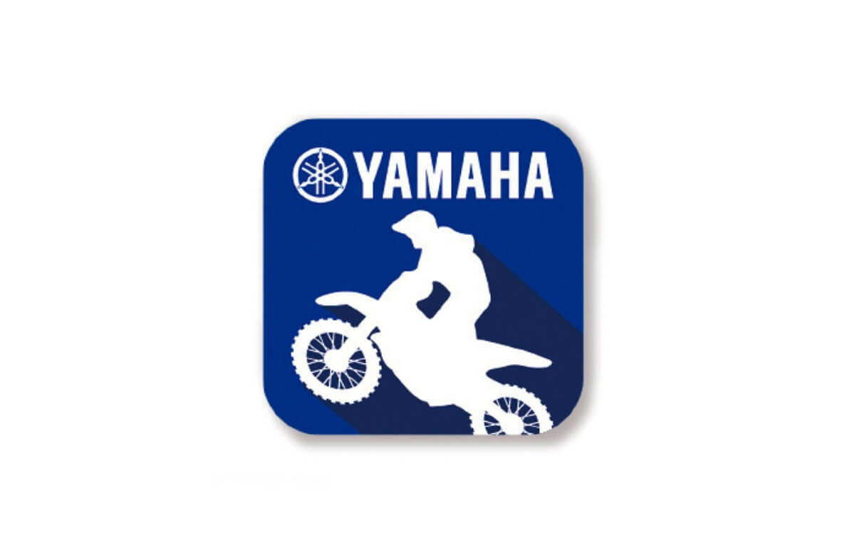 POWER TUNER App