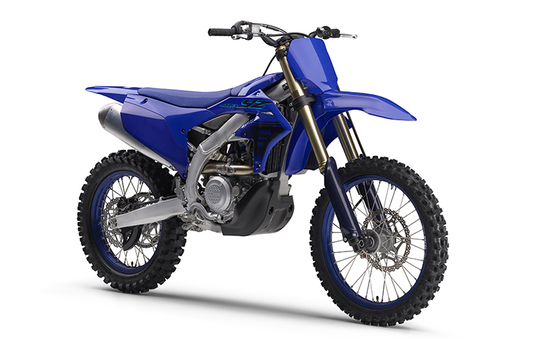 yz450fx