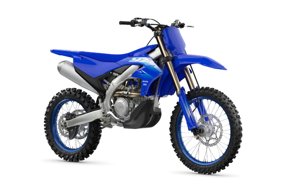 yz450fx
