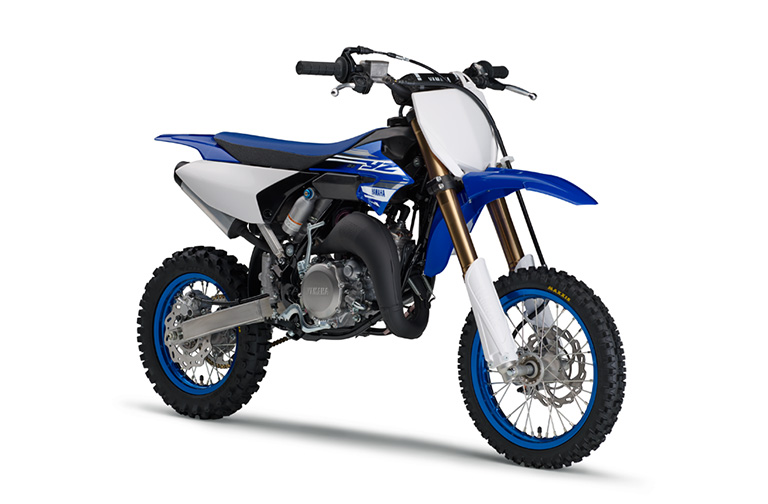 YZ65