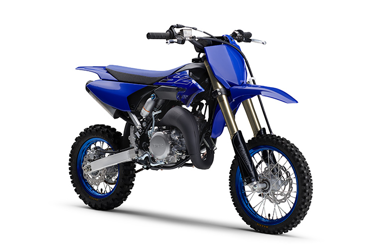 YZ65