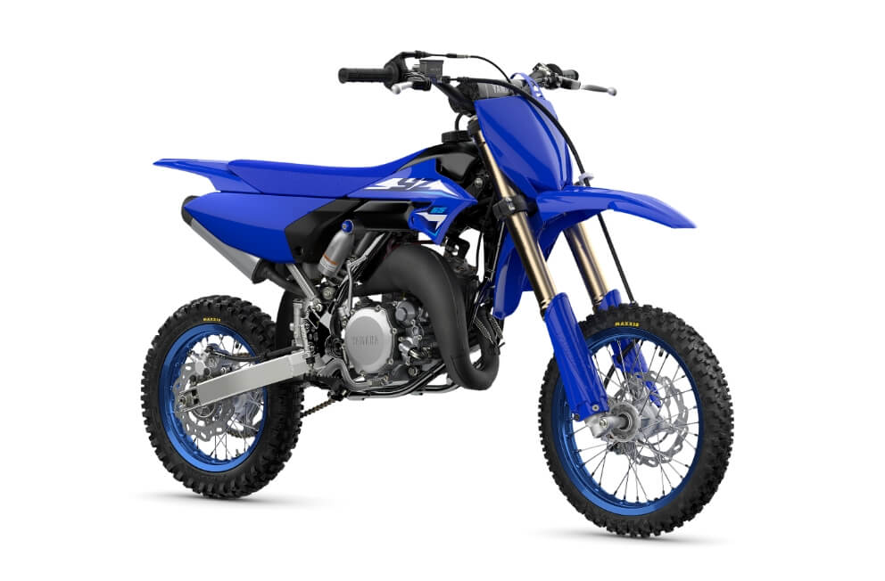 YZ65