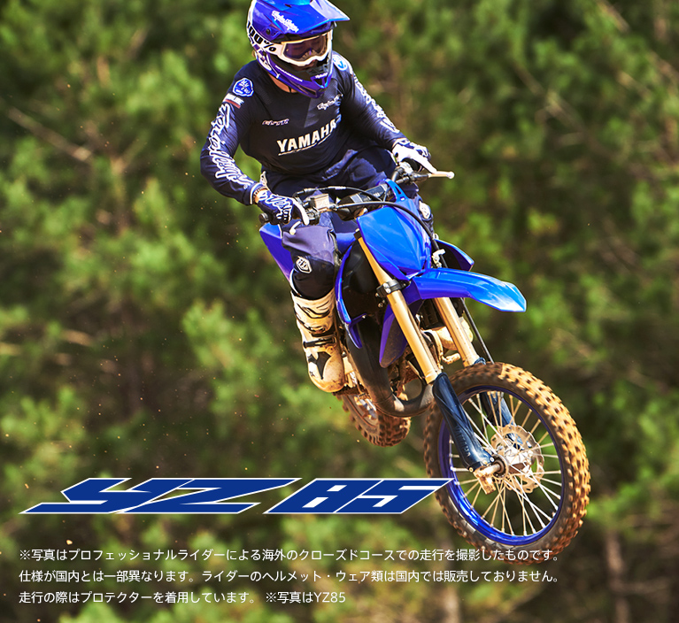 nahwalwatan.org - RACETECH RACETECH:レーステック Fork Guards White