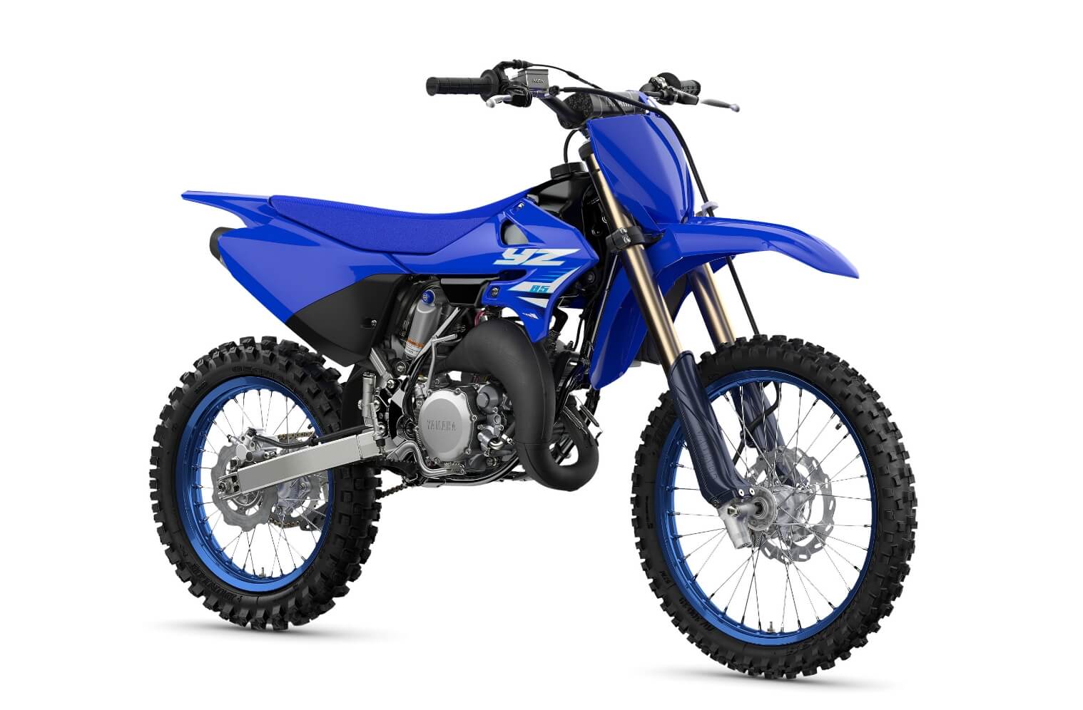 喜ばれる誕生日プレゼント - YZ85/YZ85LW バイク・スクーター ヤマハ発動機 | コレクション