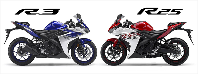 R3/R23
