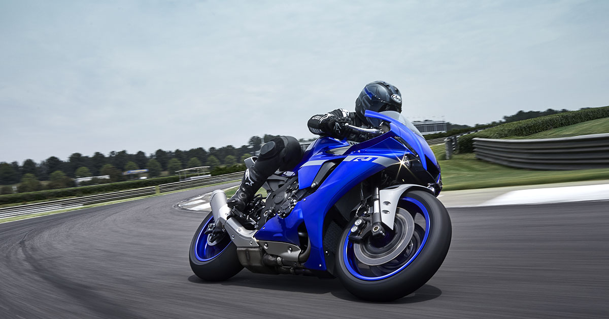開発ストーリー Yzf R1 バイク スクーター ヤマハ発動機 開発ストーリー Yzf R1 バイク スクーター ヤマハ発動機