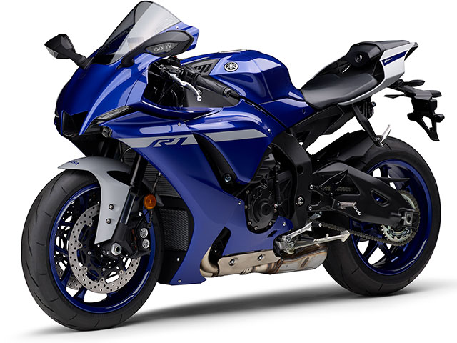 YZF-R1 スクリーン ヤマハ 純正  RN39 割れ欠け無し 希少:31916882