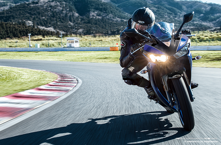 Yzf r25 gallery 001 2018 003s