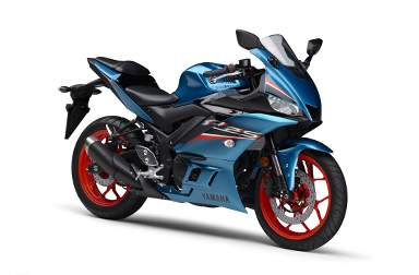 Yzf R3 Yzf R25 バイク スクーター ヤマハ発動機