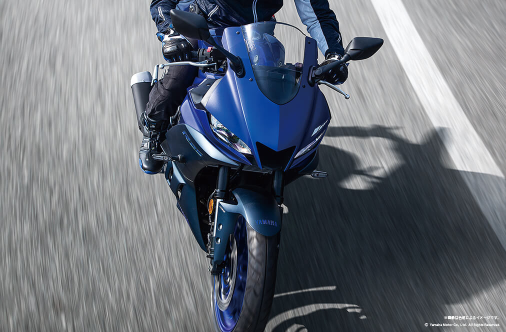 YAMAHA YAMAHA 正規品/ヤマハ ハンドルバー(ライト) YAMAHA バイク | www.silverspeargin.com