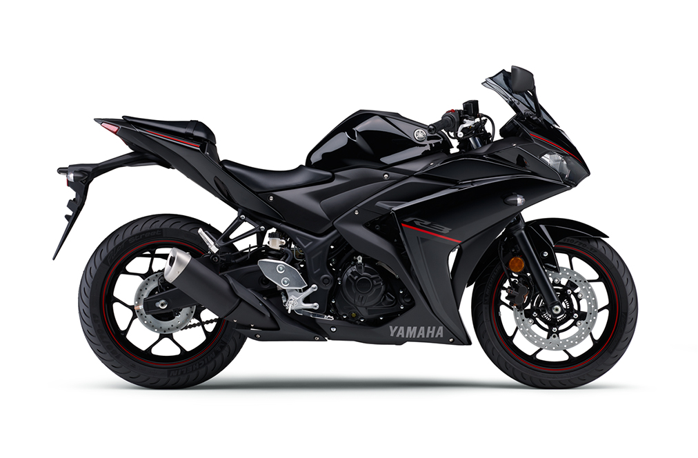 ヤマハ Yzf R25専用 メタルスマホホルダー 新発売 新車バイク販売価格リスト