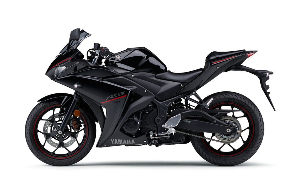 Yzf r3 color 002 2018 002