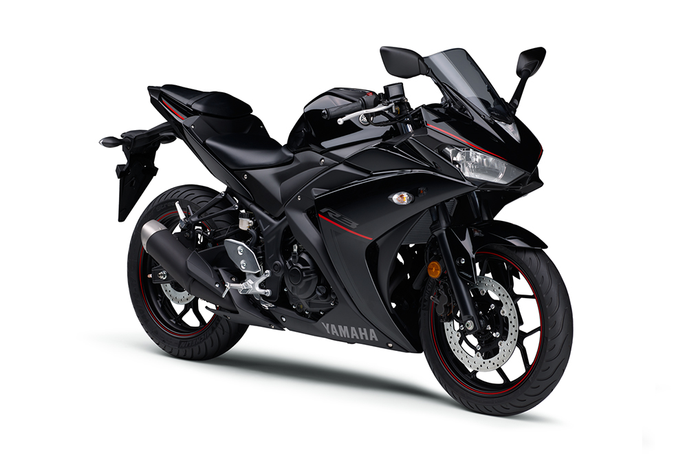 ヤマハ Yzf R25専用 メタルスマホホルダー 新発売 新車バイク販売価格リスト