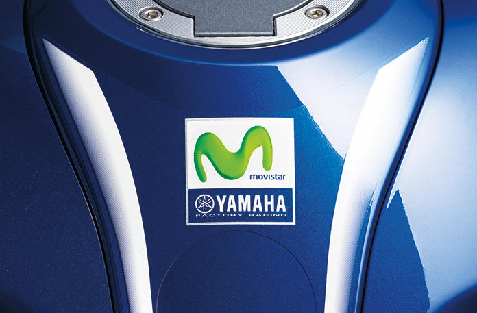 Yzf R3 Yzf R25 Movistar Yamaha Motogp Edition バイク スクーター ヤマハ発動機