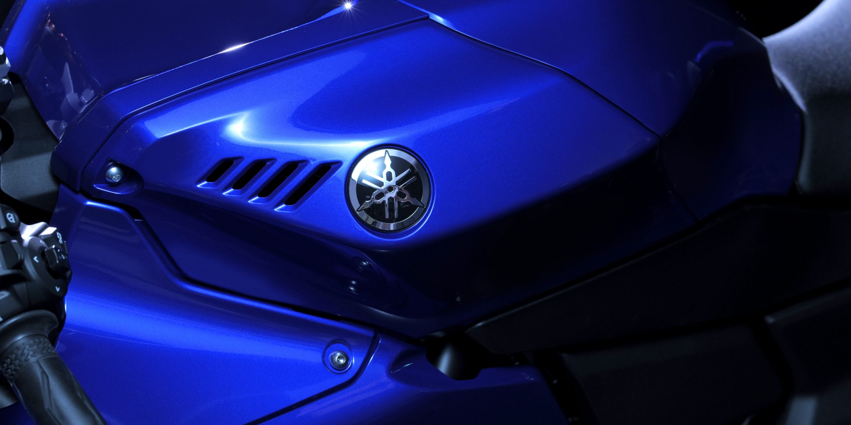 高次元な走りをもたらす軽量ダイヤモンド型フレーム