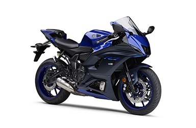 YZF-R1