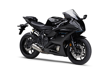 YZF-R1