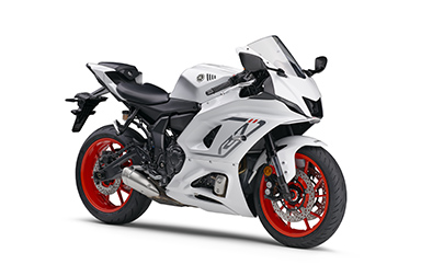YZF-R1