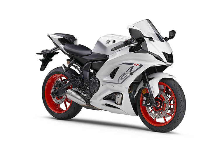 YZF-R1