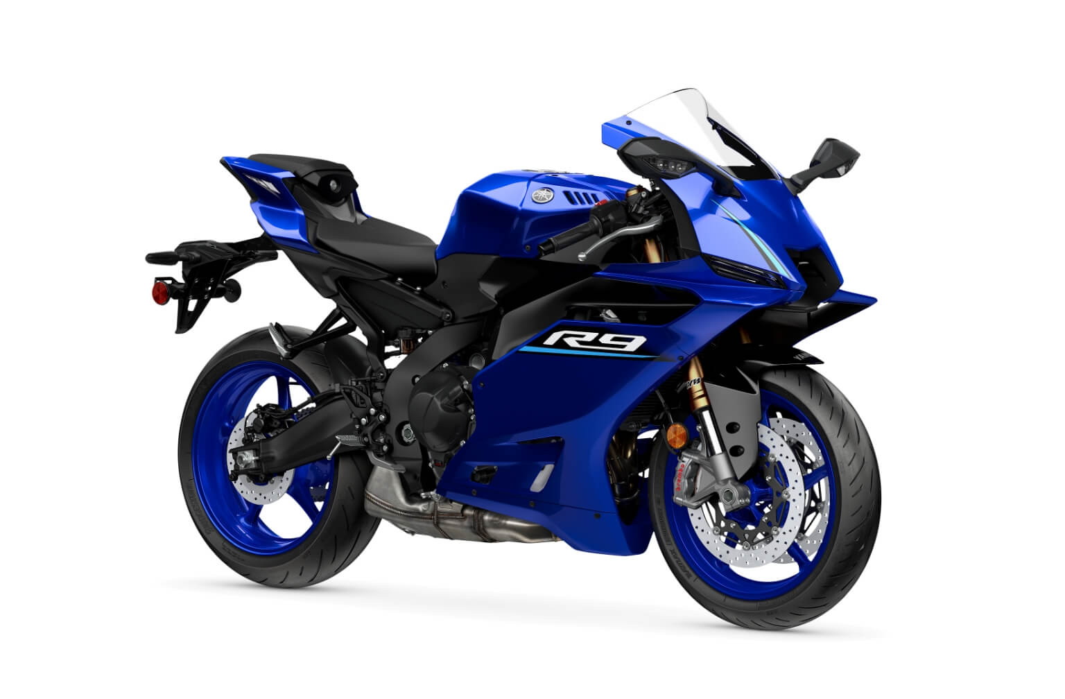 YZF-R9