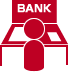 Bank