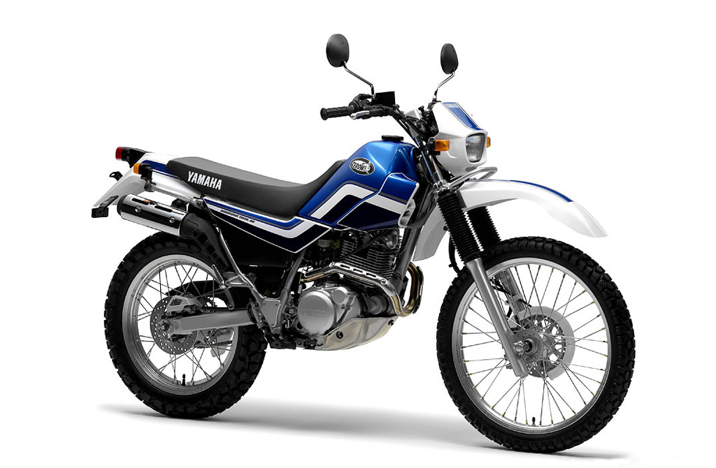 ヤマハ XLT1200 '01-04年モデル 純正 ロ-タ- アセンブリ (66V