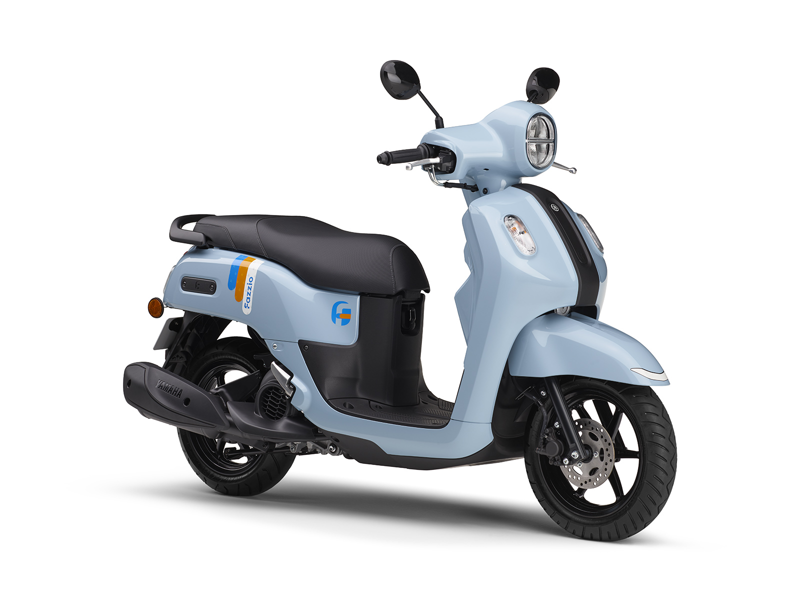 YAMAHA Fazzioファツァオ純正シート bike-1_angle-3.jpg
