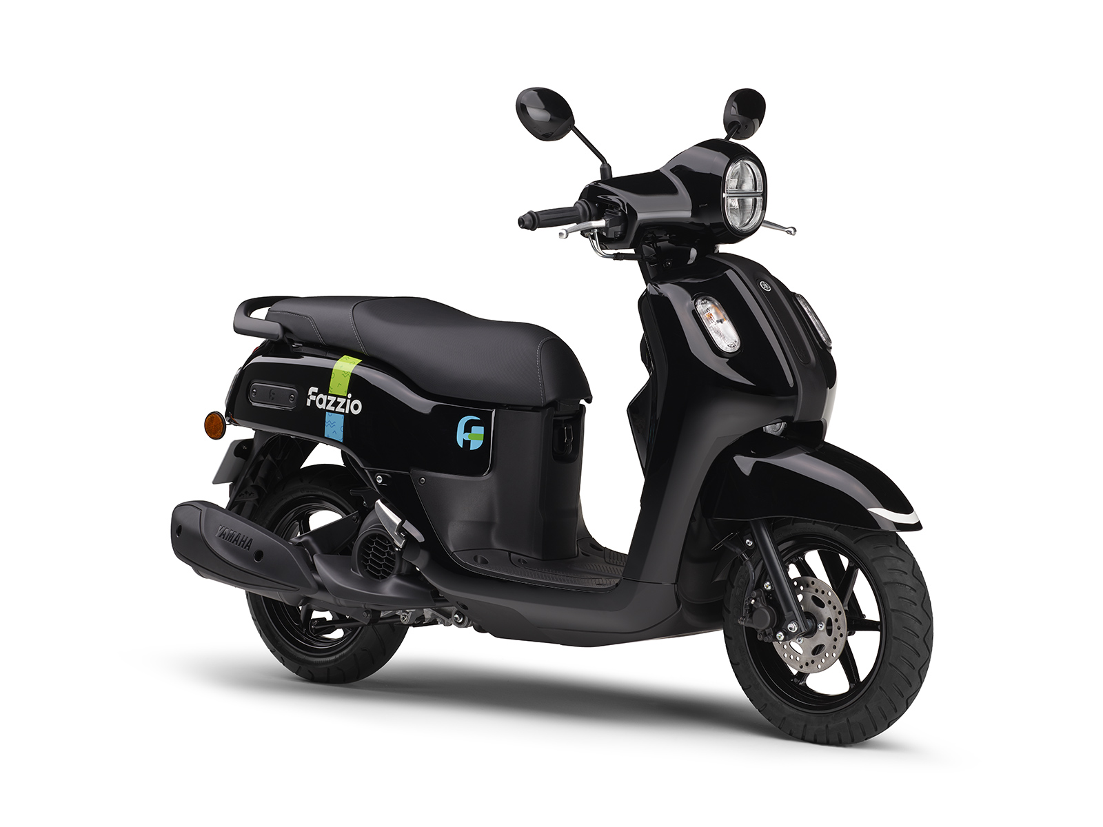 bike-3_angle-3.jpg