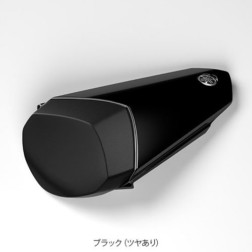 YZF-R1M / YZF-R1 : アクセサリーシミュレーター - バイク・スクーター