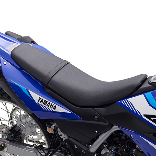 WR 125 R/X ヘプコ&ベッカー カスタム オートバイアクセサリーに適合するWR125R WR125X WR250 WR 125X 125R 250 飲料水ボトルケージドリンク