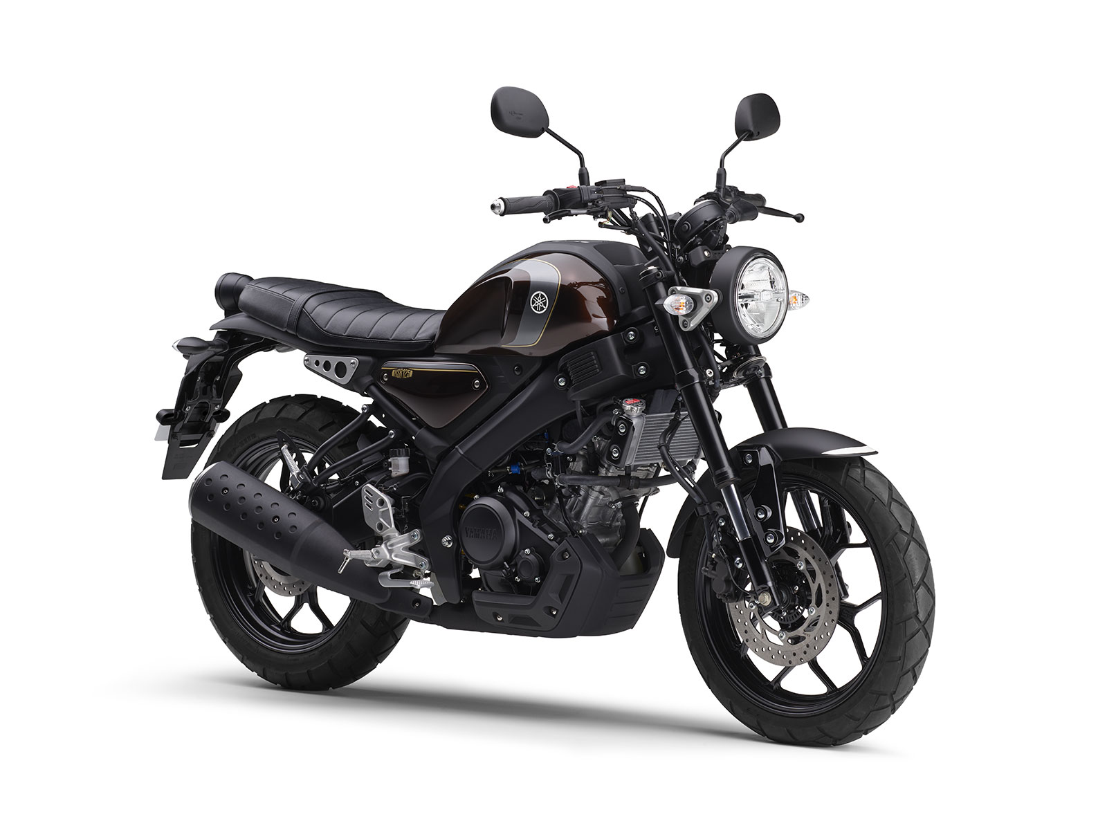 bike-1_angle-3.jpg