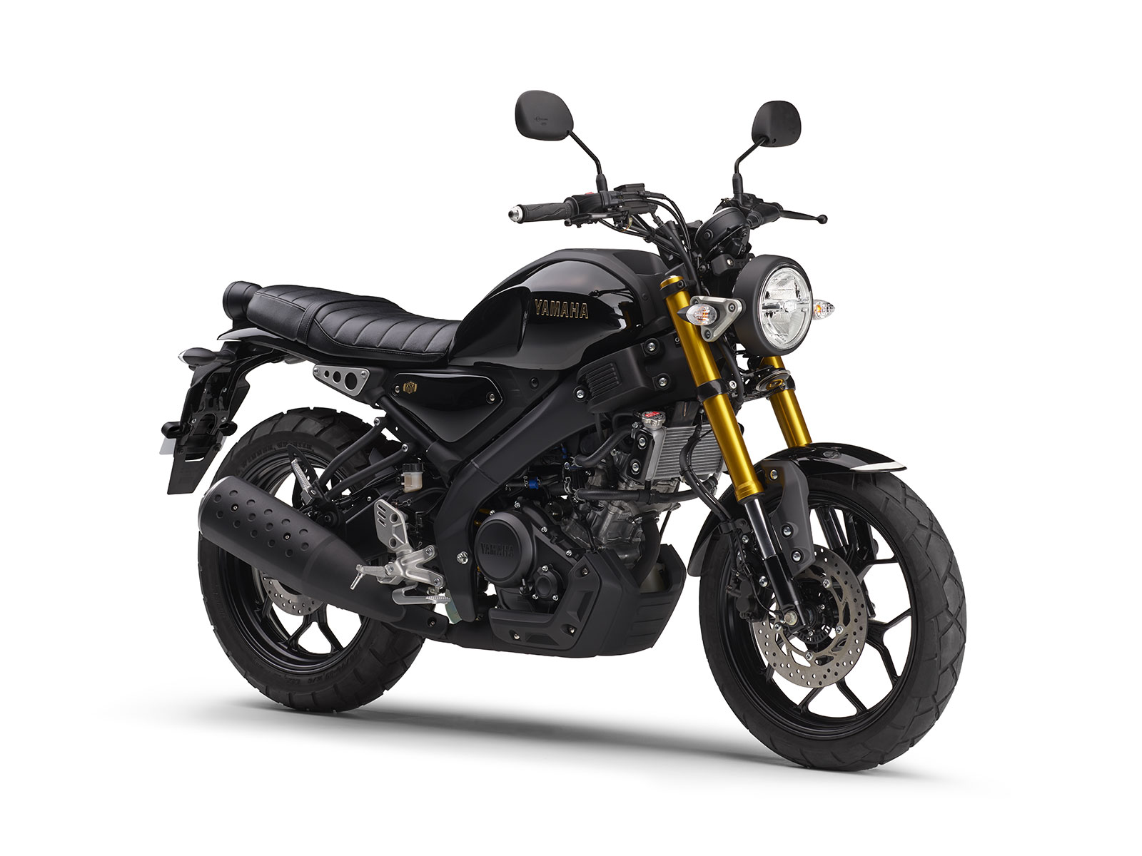 bike-2_angle-3.jpg