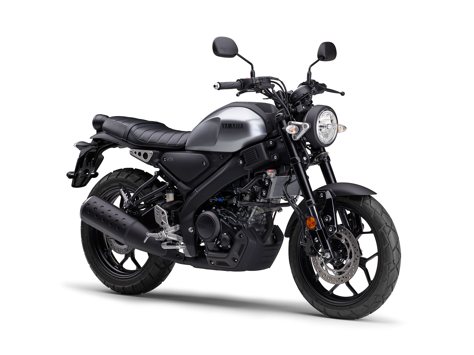 bike-1_angle-3.jpg bike-1_angle-3.jpg