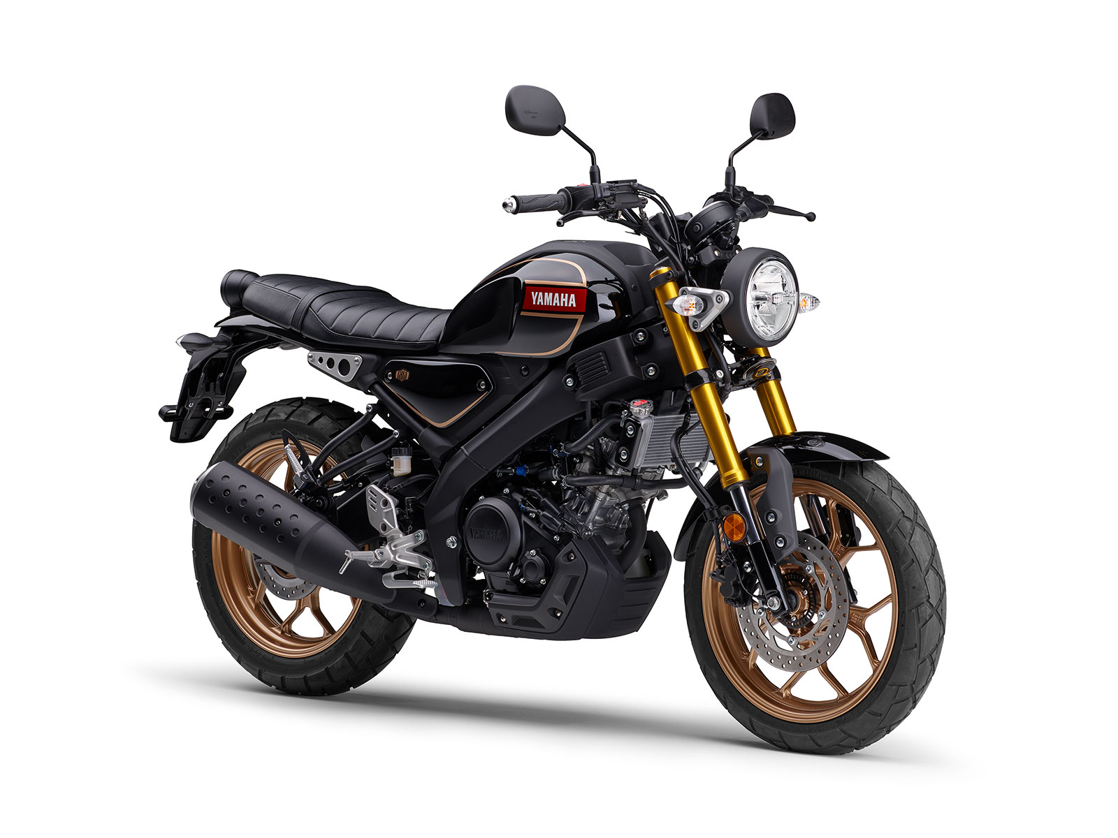 bike-2_angle-3.jpg