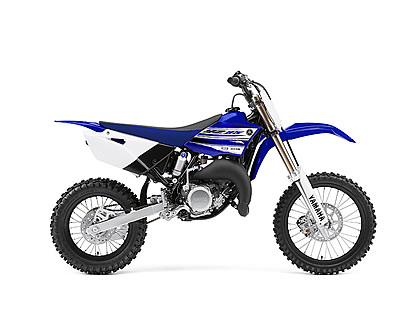 YZ85LW